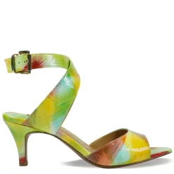 Women's J Renee, Soncino Sandal
