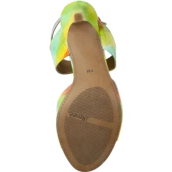 Women's J Renee, Soncino Sandal