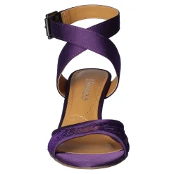 Women's J Renee, Soncino Sandal