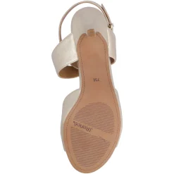 Women's J Renee, Soncino Sandal