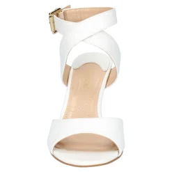Women's J Renee, Soncino Sandal