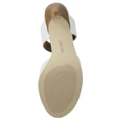 Women's J Renee, Soncino Sandal