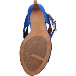 Women's J Renee, Soncino Sandal