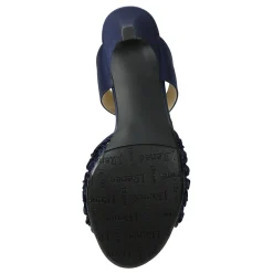 Women's J Renee, Soncino Sandal