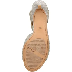 Women's J Renee, Soncino Sandal