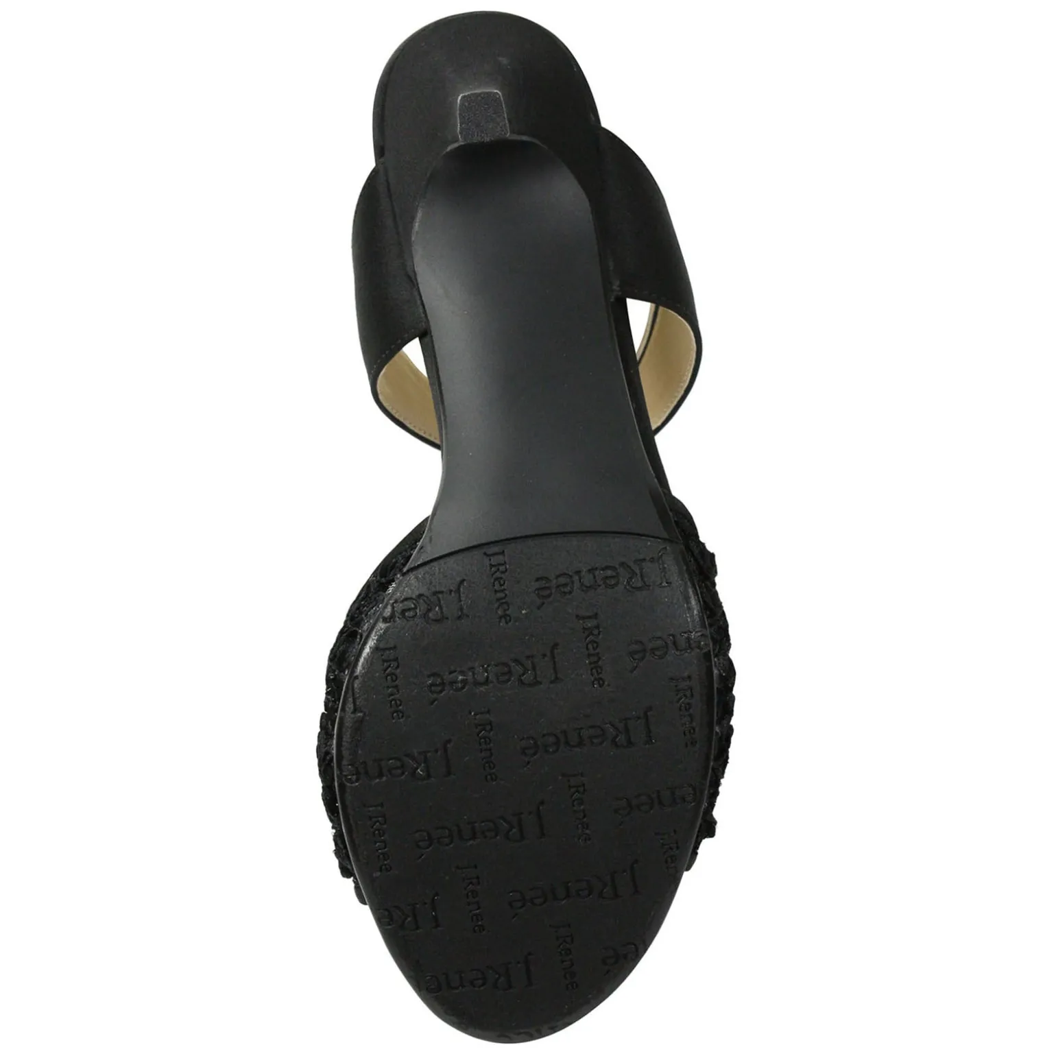 Women's J Renee, Soncino Sandal