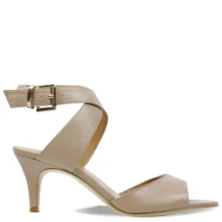 Women's J Renee, Soncino Sandal