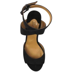 Women's J Renee, Soncino Sandal