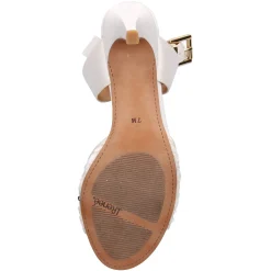 Women's J Renee, Soncino Sandal