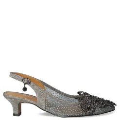 Women's J Renee, Strovanni Pump