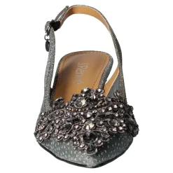 Women's J Renee, Strovanni Pump