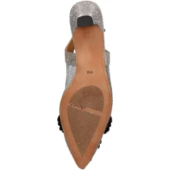 Women's J Renee, Strovanni Pump