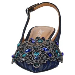 Women's J Renee, Strovanni Pump