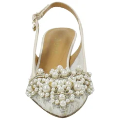 Women's J Renee, Strovanni Pump