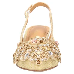 Women's J Renee, Strovanni Pump