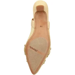 Women's J Renee, Strovanni Pump