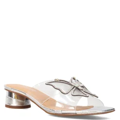Women's J Renee, Sumitra Sandal
