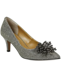 Women's J Renee, Tacitha Pump