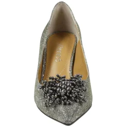 Women's J Renee, Tacitha Pump