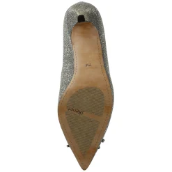 Women's J Renee, Tacitha Pump