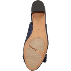 Women's J Renee, Tanay Pump