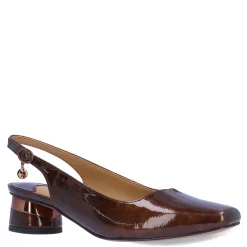 Women's J Renee, Taveta Pump