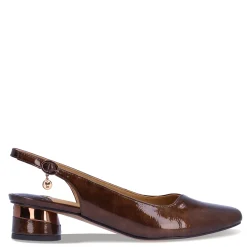 Women's J Renee, Taveta Pump