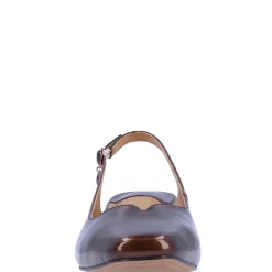 Women's J Renee, Taveta Pump