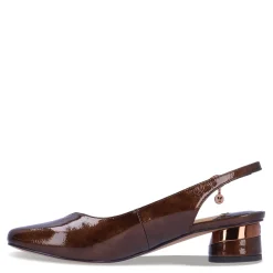 Women's J Renee, Taveta Pump