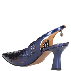 Women's J Renee, Valerian Pump