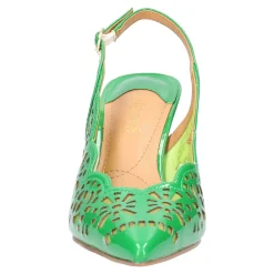 Women's J Renee, Valerian Pump