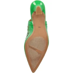 Women's J Renee, Valerian Pump