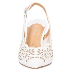 Women's J Renee, Valerian Pump