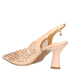 Women's J Renee, Valerian Pump