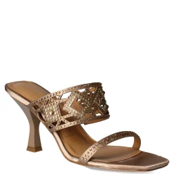 Women's J Renee, Vardana Sandal