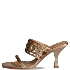 Women's J Renee, Vardana Sandal