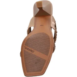 Women's J Renee, Vardana Sandal