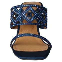 Women's J Renee, Vardana Sandal