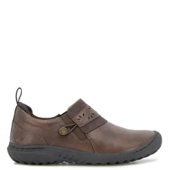 Women's Jambu, Fern Slip-On