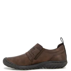 Women's Jambu, Fern Slip-On