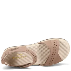 Women's Jambu, Sedona Sandal