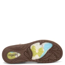 Women's Jambu, Sedona Sandal