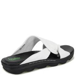 Women's Jambu, Tiana Sandal