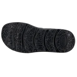 Women's Jambu, Tiana Sandal