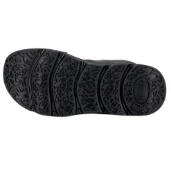 Women's Jambu, Tiana Sandal