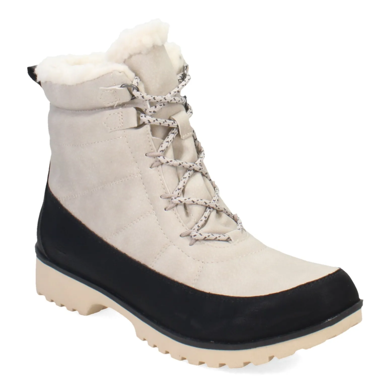 Women's JBU by Jambu, Alaska Boot