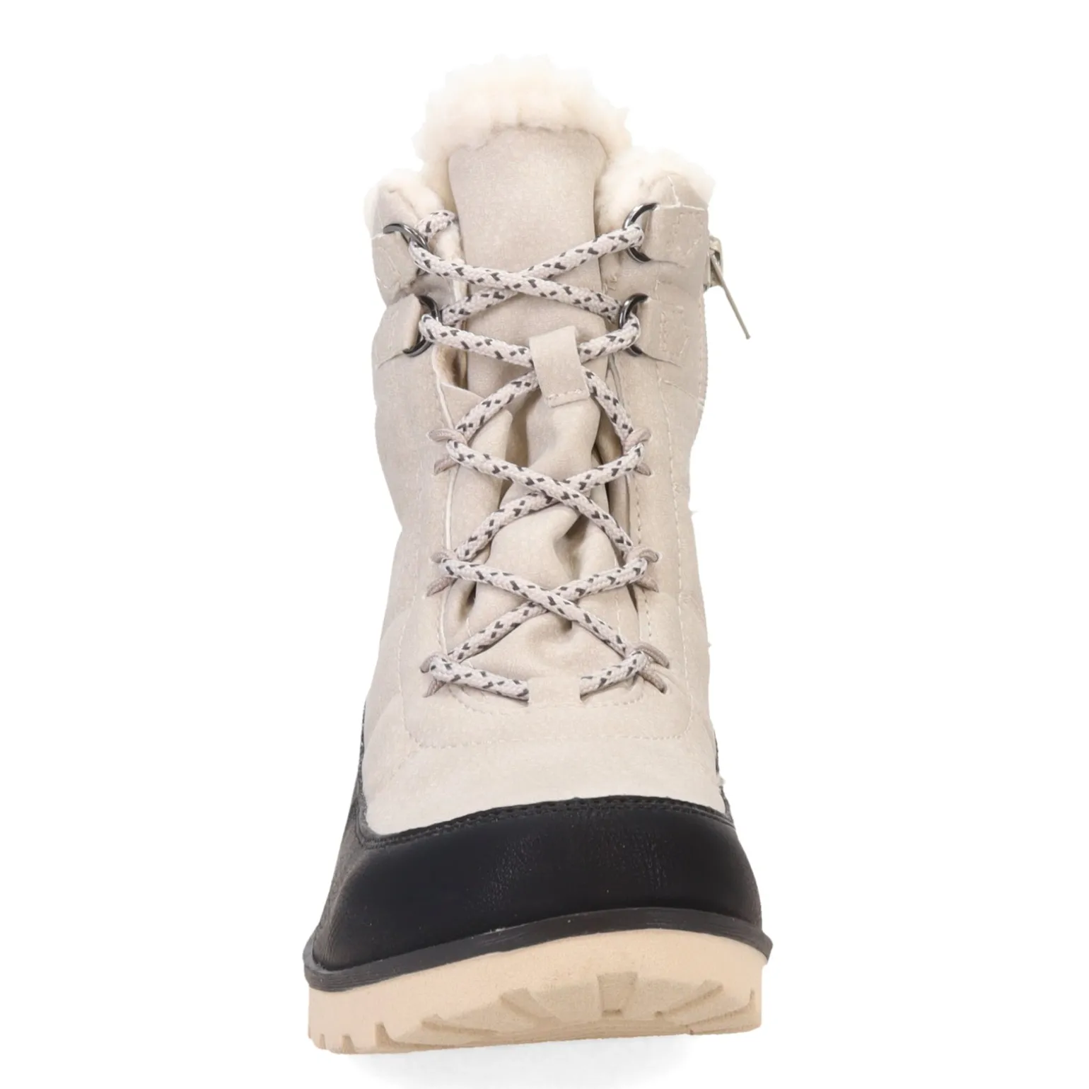 Women's JBU by Jambu, Alaska Boot