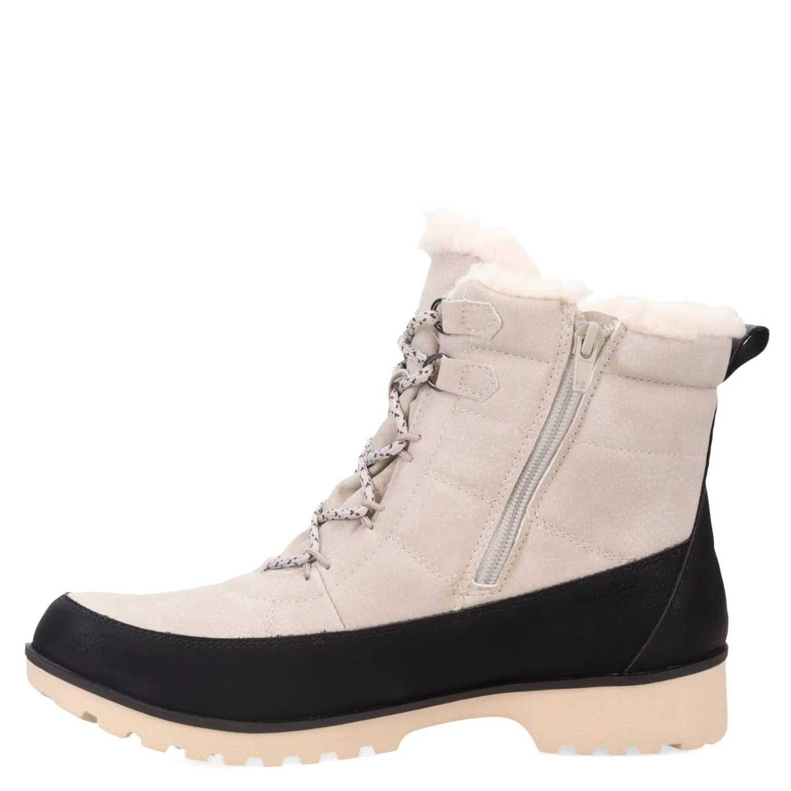 Women's JBU by Jambu, Alaska Boot