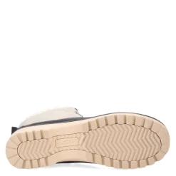 Women's JBU by Jambu, Alaska Boot