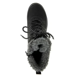 Women's JBU by Jambu, Alaska Boot